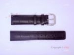 Replacement IWC Replica Watch Strap 22mm / Buy Now